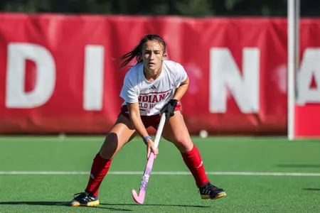 Sydney Meltzer | Action
