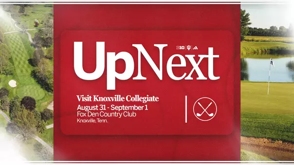 Men's Golf Up Next_Visit Knoxville