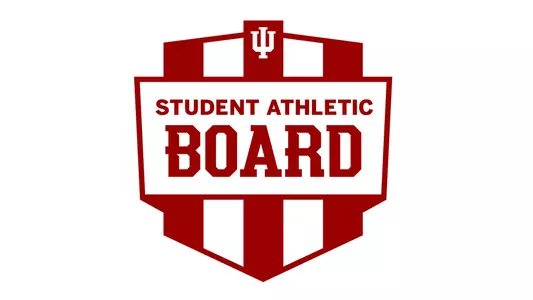 SAB Logo
