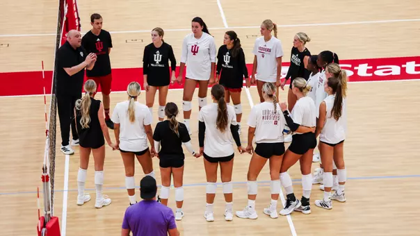 Group | Practice