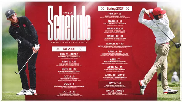 Men's Golf Schedule_2026-27