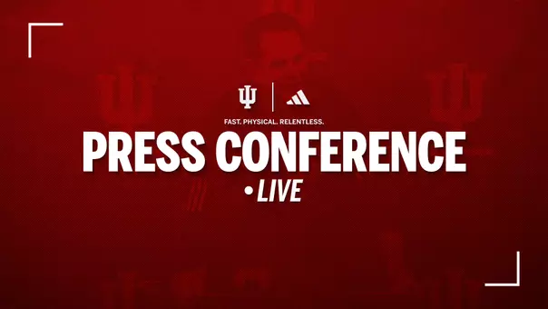 26-Live_Press_Conference