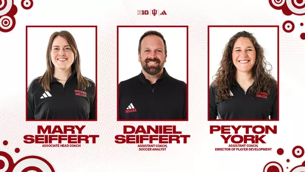 WSOC coaches promotion combined