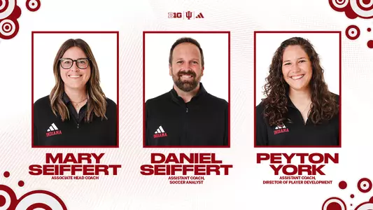 WSOC Coach Promotions