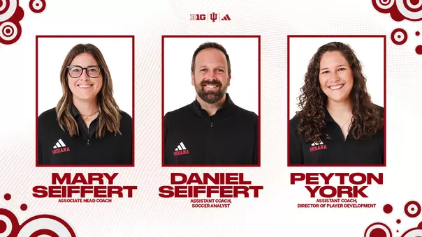 WSOC Coach Promotions