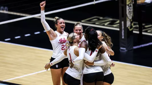 Team | Georgia