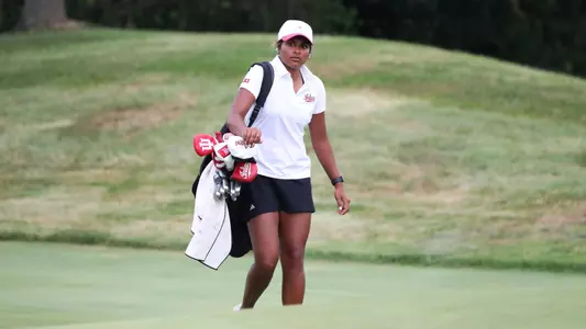 Saia Rampersaud_Boilermaker Classic