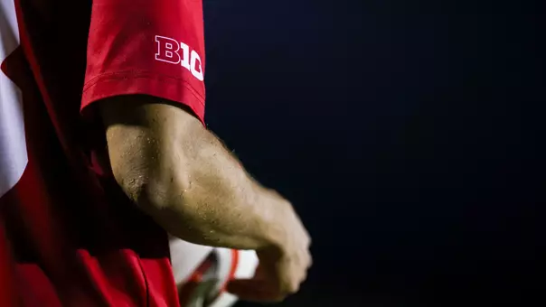 Indiana Soccer
