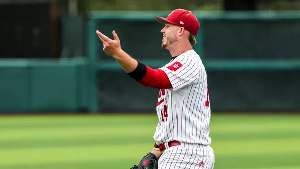 Brayton Thomas | Indiana