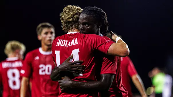 Indiana Soccer