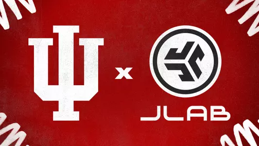 IU and JLab