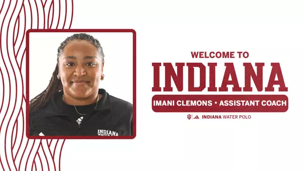 Imani Clemons