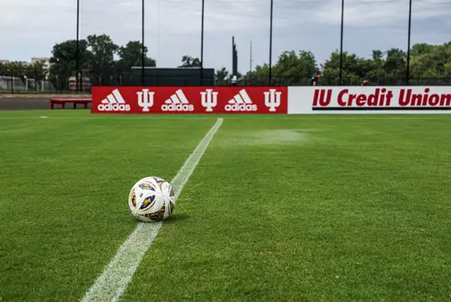WSOC