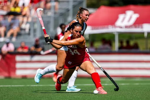 Ines Garcia Prado vs New Hampshire