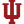 Indiana University Athletics