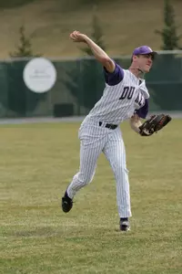 Brett Sellers