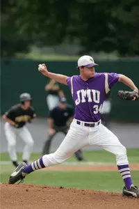 Kurt Houck