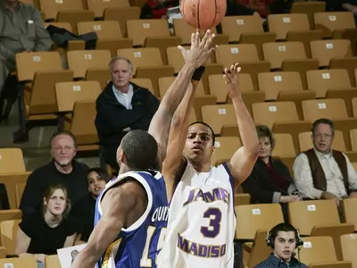 Joe Posey