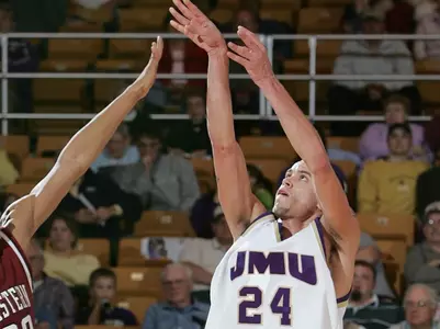 Colbey Santos