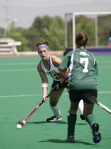 07-Courtney Remington.jpg