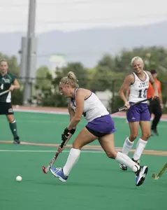 07-L. Stefaniak-1.jpg