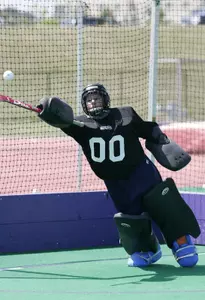 07-Merel Broekhuizen.jpg