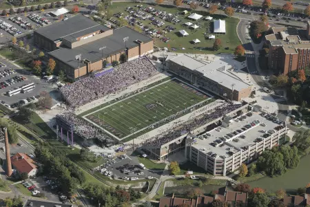 Bridgeforth Stadium.jpg