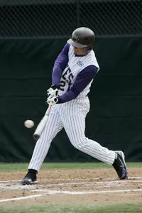 Kellen Kulbacki Connects