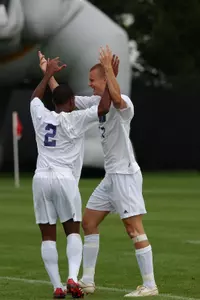 Celebration Kokko, Etuk.jpg