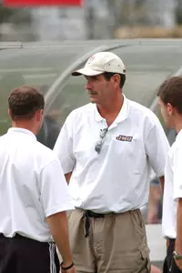Coach Martin 2.jpg