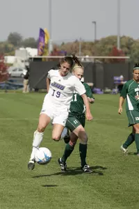 07 #19 Cebulski, Sarah 2.jpg