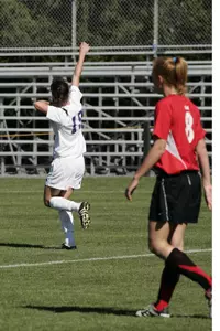 07 #19 Cebulski, Sarah Celebrating.jpg