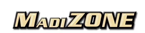 MadiZONE