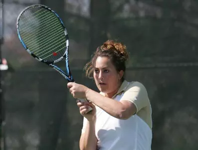 Anna Khoor
