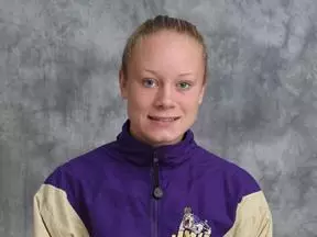 0809 Brittany Wilhelm.jpg