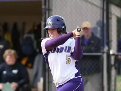 Kaitlyn Wernsing