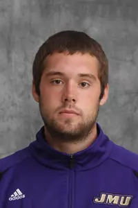 08 Justin Epperson.jpg