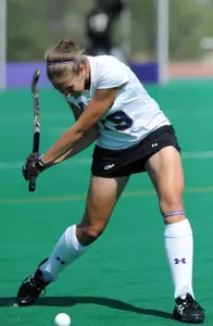 Daniel, Amy 09-3.jpg