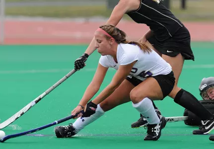 Hilgar, Becky 09-1.jpg