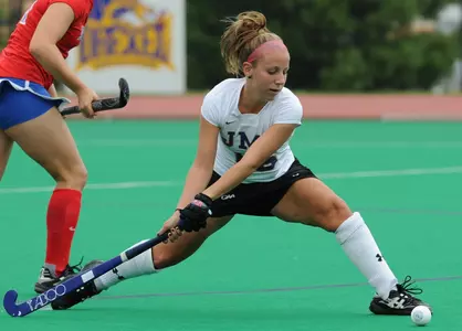 Hilgar, Becky 09-3.jpg