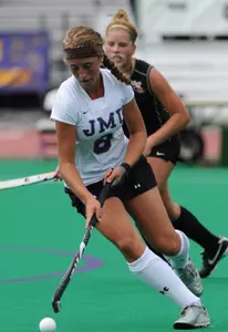 Konijnendijk, Vivienne 09-1.jpg