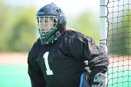 Savage, Margo 09-1.jpg