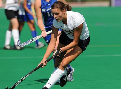 de Rooij, Dolores 09-3.jpg