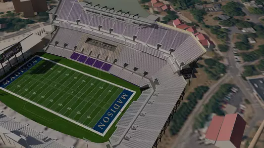 West Side - Gold.jpg