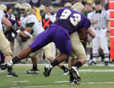 Ronnell Brown 09