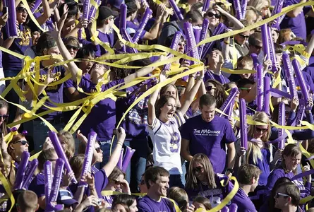 fans-10newhampshire-5.jpg