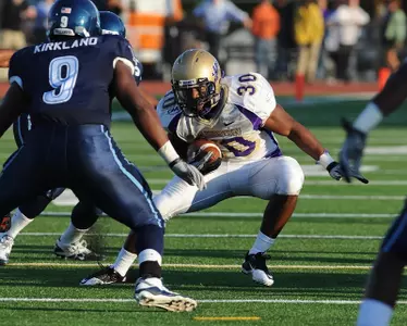 noble-scott-10villanova-1.jpg