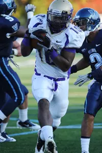 seaton-kavon-10villanova-1.jpg