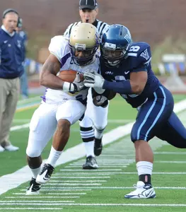 yancey-griff-10villanova-2.jpg