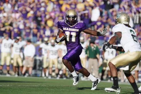 scott-daequan-10william-mary-04.jpg